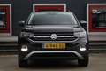 Volkswagen T-Cross 1.0 TSI Life | Navi | Android Auto Apple Carplay | Noir - thumbnail 5