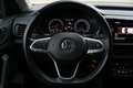 Volkswagen T-Cross 1.0 TSI Life | Navi | Android Auto Apple Carplay | Noir - thumbnail 11