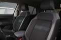 Volkswagen T-Cross 1.0 TSI Life | Navi | Android Auto Apple Carplay | Noir - thumbnail 26