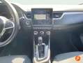 Renault Arkana Evolution TCe 103kW(140CV) EDC mild hybr Negro - thumbnail 11