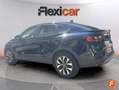 Renault Arkana Evolution TCe 103kW(140CV) EDC mild hybr Negro - thumbnail 5