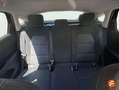 Renault Arkana Evolution TCe 103kW(140CV) EDC mild hybr Negro - thumbnail 23
