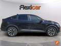 Renault Arkana Evolution TCe 103kW(140CV) EDC mild hybr Negro - thumbnail 9