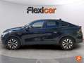 Renault Arkana Evolution TCe 103kW(140CV) EDC mild hybr Negro - thumbnail 4