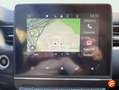 Renault Arkana Evolution TCe 103kW(140CV) EDC mild hybr Negro - thumbnail 14