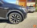 Renault Arkana Evolution TCe 103kW(140CV) EDC mild hybr Negro - thumbnail 26