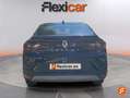 Renault Arkana Evolution TCe 103kW(140CV) EDC mild hybr Negro - thumbnail 7
