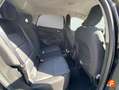 Renault Arkana Evolution TCe 103kW(140CV) EDC mild hybr Negro - thumbnail 22