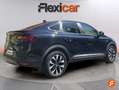 Renault Arkana Evolution TCe 103kW(140CV) EDC mild hybr Negro - thumbnail 8