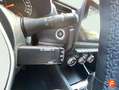 Renault Arkana Evolution TCe 103kW(140CV) EDC mild hybr Negro - thumbnail 18