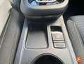 Renault Arkana Evolution TCe 103kW(140CV) EDC mild hybr Negro - thumbnail 20