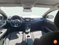 Renault Arkana Evolution TCe 103kW(140CV) EDC mild hybr Negro - thumbnail 10