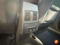 Renault Arkana Evolution TCe 103kW(140CV) EDC mild hybr Negro - thumbnail 24