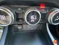 Renault Arkana Evolution TCe 103kW(140CV) EDC mild hybr Negro - thumbnail 16