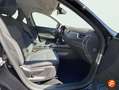 Renault Arkana Evolution TCe 103kW(140CV) EDC mild hybr Negro - thumbnail 21