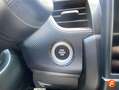 Renault Arkana Evolution TCe 103kW(140CV) EDC mild hybr Negro - thumbnail 17