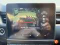 Renault Arkana Evolution TCe 103kW(140CV) EDC mild hybr Negro - thumbnail 15