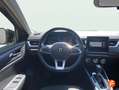 Renault Arkana Evolution TCe 103kW(140CV) EDC mild hybr Negro - thumbnail 12