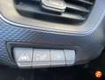 Renault Arkana Evolution TCe 103kW(140CV) EDC mild hybr Negro - thumbnail 19