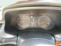 Renault Arkana Evolution TCe 103kW(140CV) EDC mild hybr Negro - thumbnail 13