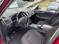 Ford Galaxy Titanium EcoBlue 2.0 Keyless Go - Sitzheizung - DA Rouge - thumbnail 12