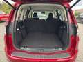 Ford Galaxy Titanium EcoBlue 2.0 Keyless Go - Sitzheizung - DA Rouge - thumbnail 9