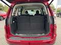 Ford Galaxy Titanium EcoBlue 2.0 Keyless Go - Sitzheizung - DA Rouge - thumbnail 7