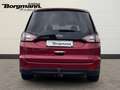Ford Galaxy Titanium EcoBlue 2.0 Keyless Go - Sitzheizung - DA Rouge - thumbnail 5