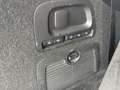Ford Galaxy Titanium EcoBlue 2.0 Keyless Go - Sitzheizung - DA Rouge - thumbnail 8