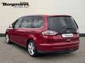 Ford Galaxy Titanium EcoBlue 2.0 Keyless Go - Sitzheizung - DA Rouge - thumbnail 6