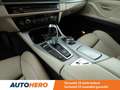 BMW 520 520d M Sport Zwart - thumbnail 16