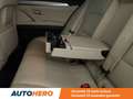 BMW 520 520d M Sport Zwart - thumbnail 17