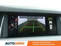 BMW 520 520d M Sport Zwart - thumbnail 9