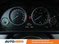 BMW 520 520d M Sport Zwart - thumbnail 6