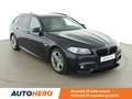 BMW 520 520d M Sport Zwart - thumbnail 32