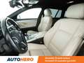BMW 520 520d M Sport Zwart - thumbnail 21