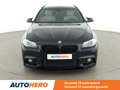 BMW 520 520d M Sport Zwart - thumbnail 33