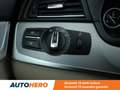 BMW 520 520d M Sport Zwart - thumbnail 14