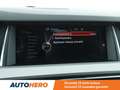BMW 520 520d M Sport Zwart - thumbnail 11