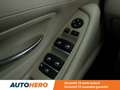 BMW 520 520d M Sport Zwart - thumbnail 15