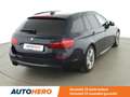 BMW 520 520d M Sport Zwart - thumbnail 30
