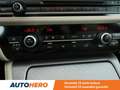 BMW 520 520d M Sport Zwart - thumbnail 13