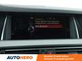 BMW 520 520d M Sport Zwart - thumbnail 7
