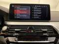 BMW 520 D Touring Automatik EU6d ACC LED Navi Leder Schwarz - thumbnail 27
