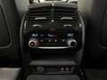 BMW 520 D Touring Automatik EU6d ACC LED Navi Leder Schwarz - thumbnail 11