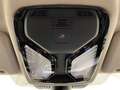 BMW 520 D Touring Automatik EU6d ACC LED Navi Leder Schwarz - thumbnail 17