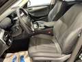 BMW 520 D Touring Automatik EU6d ACC LED Navi Leder Schwarz - thumbnail 5