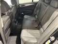 BMW 520 D Touring Automatik EU6d ACC LED Navi Leder Schwarz - thumbnail 7