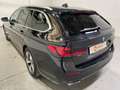 BMW 520 D Touring Automatik EU6d ACC LED Navi Leder Schwarz - thumbnail 2