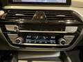 BMW 520 D Touring Automatik EU6d ACC LED Navi Leder Schwarz - thumbnail 15